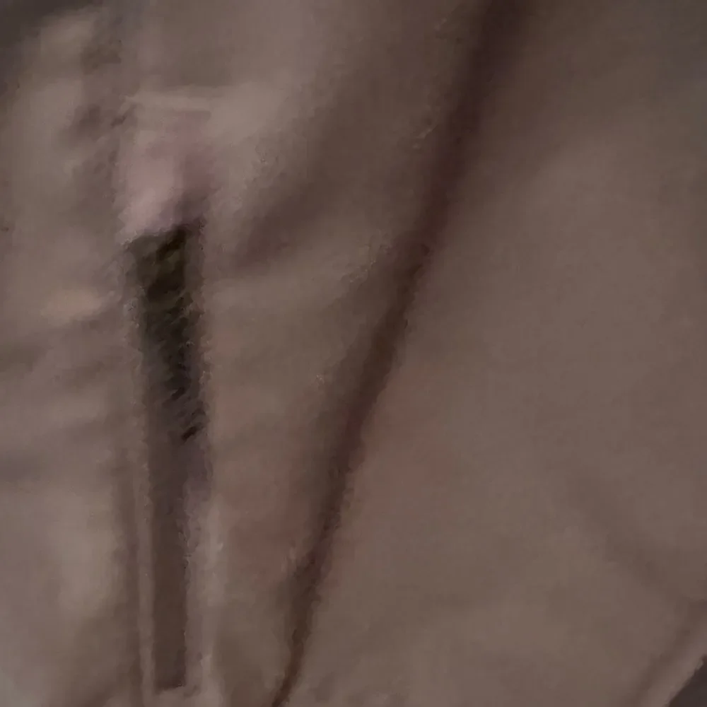 Columbia Men's Charcoal Softshell Jacket Pockets Size M - Picture 4 of 8